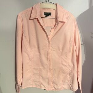 Eddie Bauer Sift Corduroy